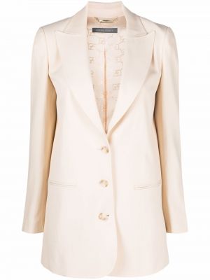 Lang blazer Alberta Ferretti