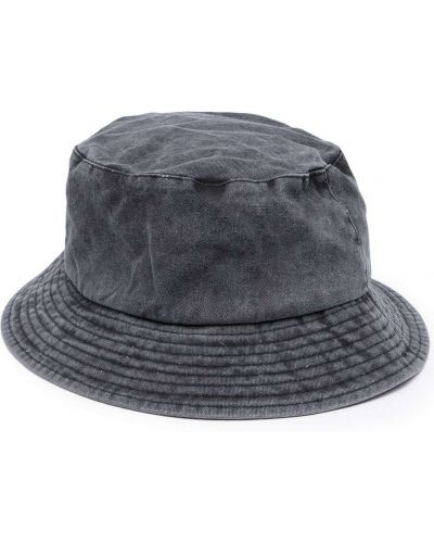 Sombrero Ps Paul Smith negro
