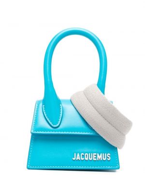 Mini bag Jacquemus