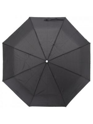 Зонт Fabi черный
