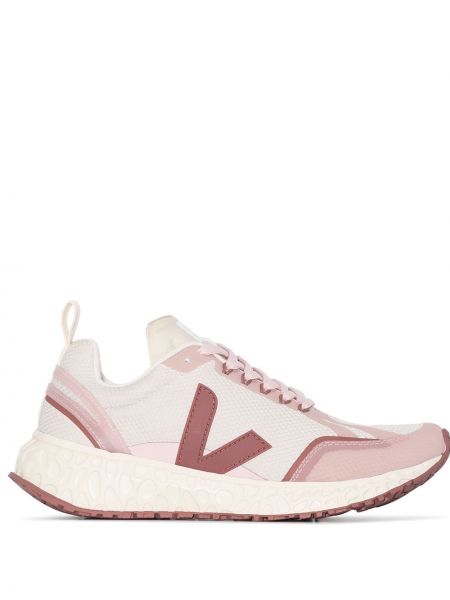 Sneakers Veja, rosa