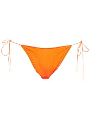 Bikini Tropic Of C, arancia