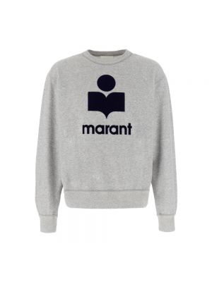 Sweatshirt Isabel Marant