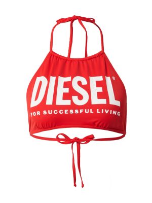 Bikiinitopp Diesel