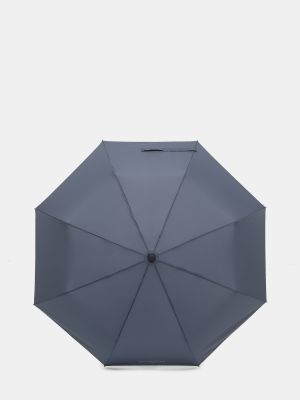 Зонт Alessandro Manzoni синий