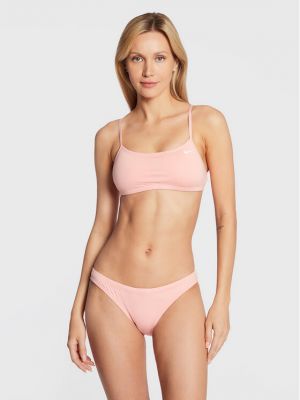 Bikini Nike roza