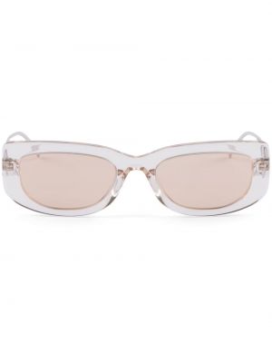 Silmälasit Prada Eyewear