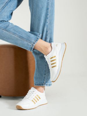 Sneakerși İnan Ayakkabı