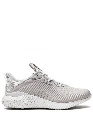 Sneakers Adidas Alphabounce