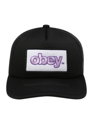 Kapa Obey