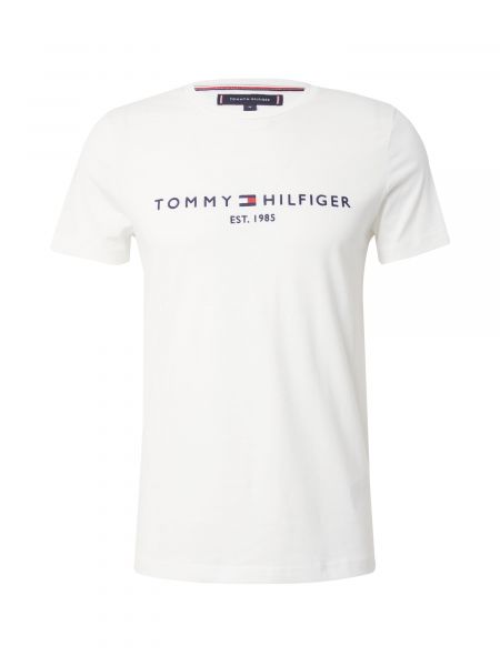 T-shirt Tommy Hilfiger