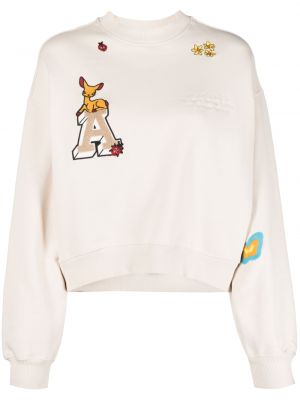 Sweatshirt Axel Arigato