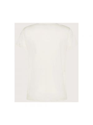 Camisa Seventy blanco