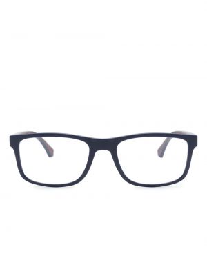 Brýle Emporio Armani