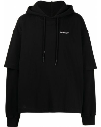 Hoodie Off-white