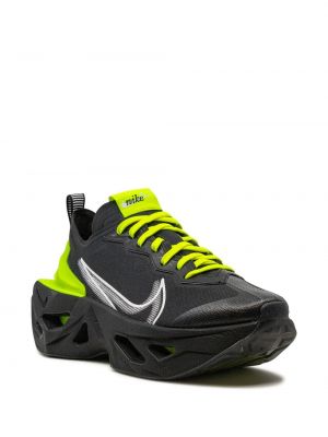Sneakersy Nike Zoom