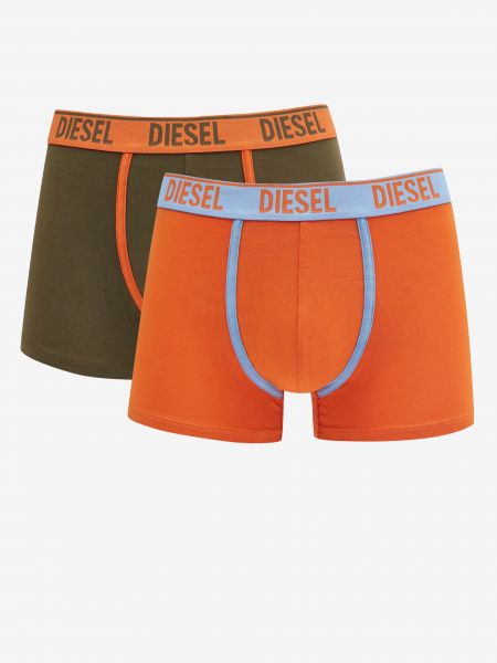 Pantaloni scurți Diesel