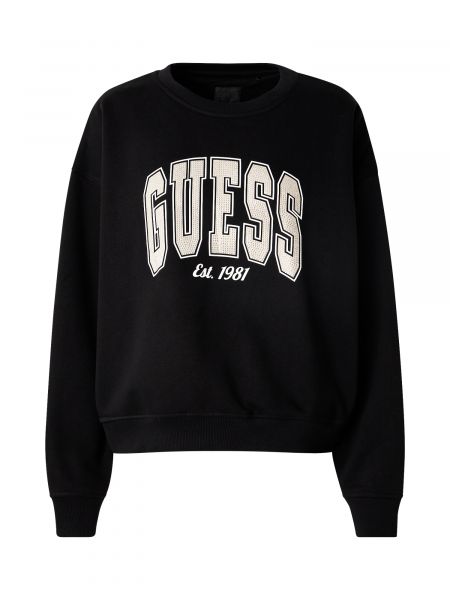 Sweatshirt Guess