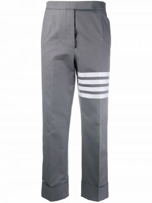 Панталон на райета Thom Browne