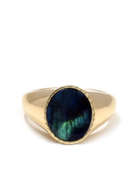 Ring Bondeye Jewelry