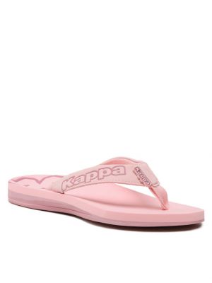 Flip-flop Kappa rózsaszín