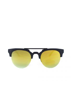 Slnečné okuliare Art Of Polo žltá