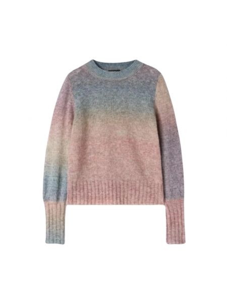 Pullover Dondup pink