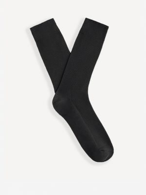 Socken Celio schwarz