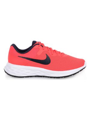 Tenisice Nike Revolution crvena