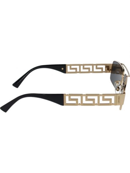 Gafas de sol Versace