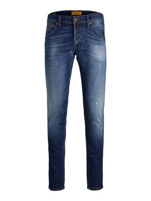 Jeans Jack & Jones