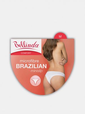 Brazilky Bellinda