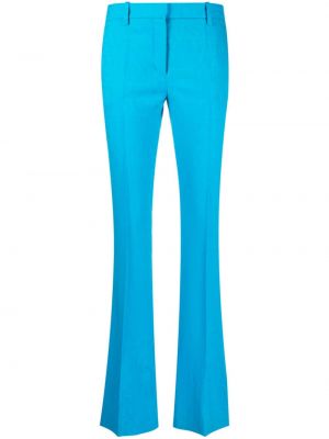 Панталон Versace синьо