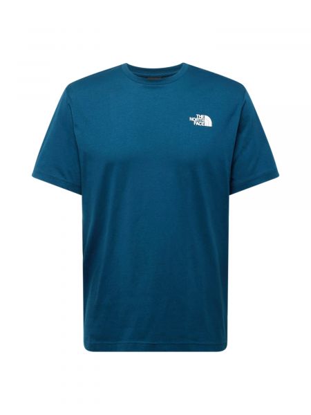 T-shirt The North Face