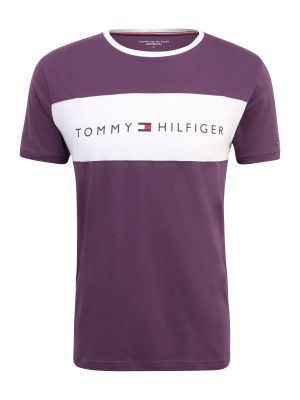 Póló Tommy Hilfiger Underwear
