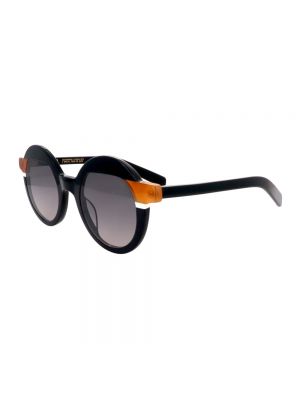 Sonnenbrille Kaleos schwarz