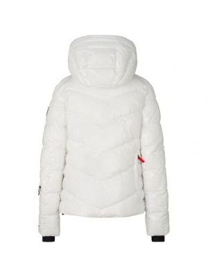 Куртка Bogner Fire+ice белая
