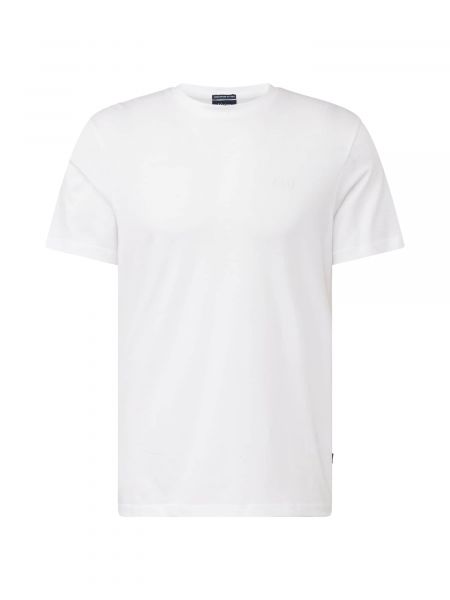 Тениска Joop! бяло