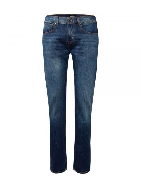 Jeans 7 For All Mankind sort