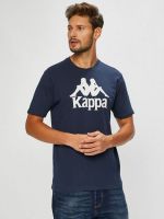 Мъжки тениски Kappa