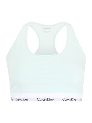 Сутиен Calvin Klein Underwear Plus