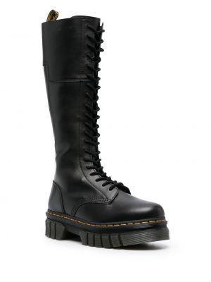 Dr martens clearance zieminiai batai