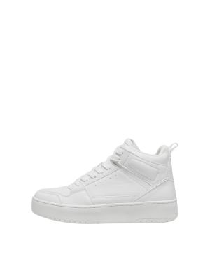 Sneakers Only fehér
