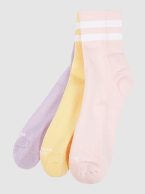 Skarpety American Socks