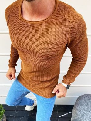 Sweter Dstreet