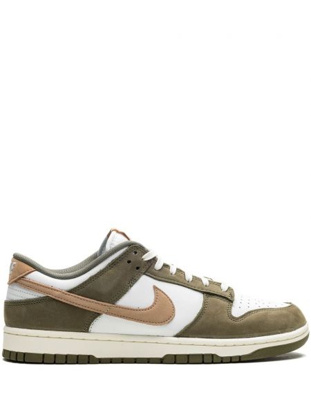 Tennarit Nike Dunk