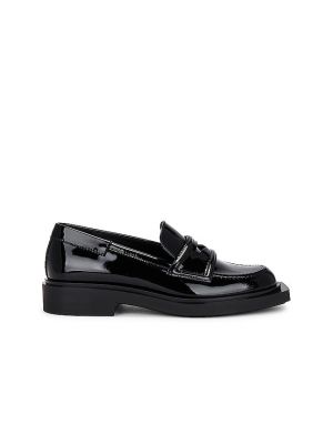Chaussures oxford 3juin noir