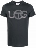T-Shirts für damen Ugg