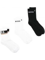 Socken für herren Boss