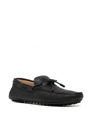 Loafer-kingad Tod's must